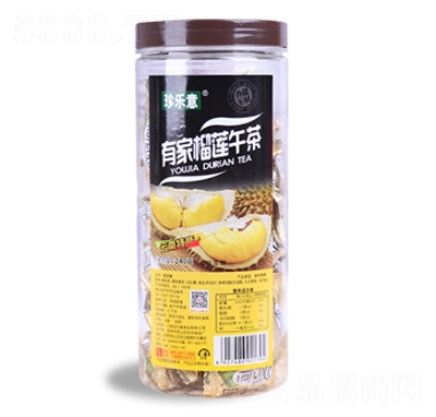 䘷мɏ240g
