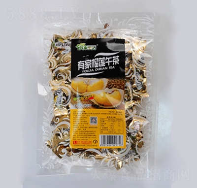 䘷мɏ300g