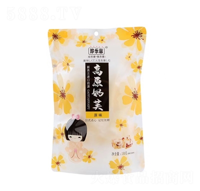 䘷ԭζܽ150g