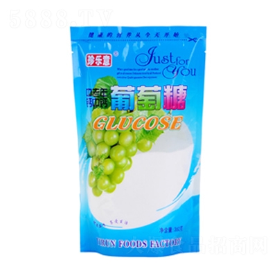 䘷}}360g