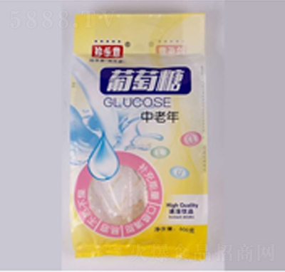 䘷600g