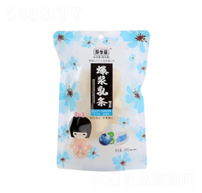 䘷(l)ţζ+{(ln)ݮζ޻128g