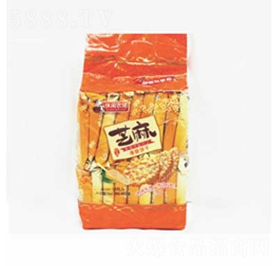 er(nng)(chng)֥鱡