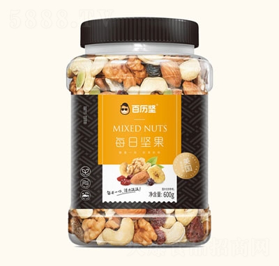 ٚv(jin)ÿ?qng)?jin)600g