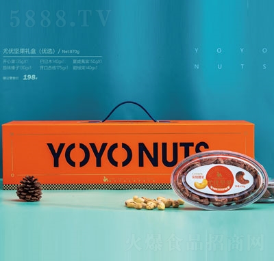 ȃ(yu)ȃ(yu)ԹY