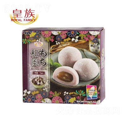 L^(^)152g
