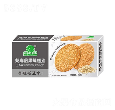Ǒ@֥c(din)96g