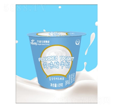 ӿ?j)?yu)125g-ԭζL(fng)ζţ