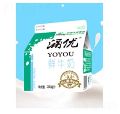 ӿ(yu)200ml-ӿ(yu)rţ