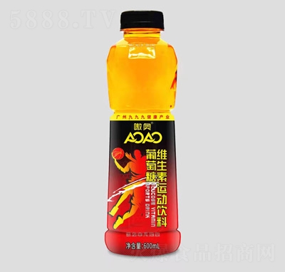 ໊WǾSع\(yn)600ml