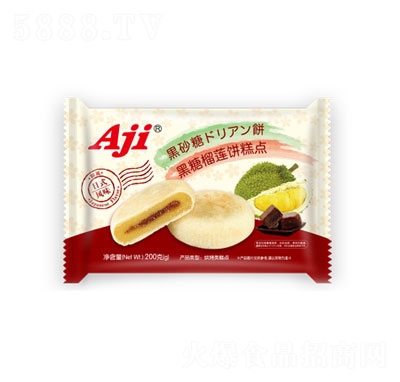 Ajiɏc200g
