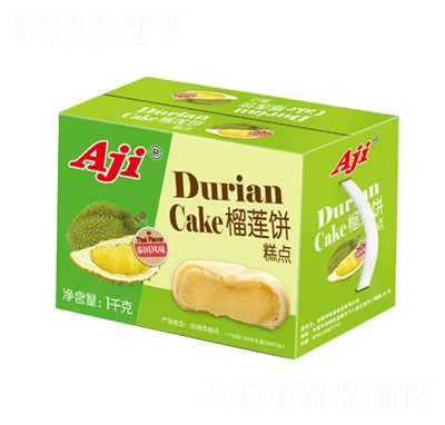 Ajiɏc1kg