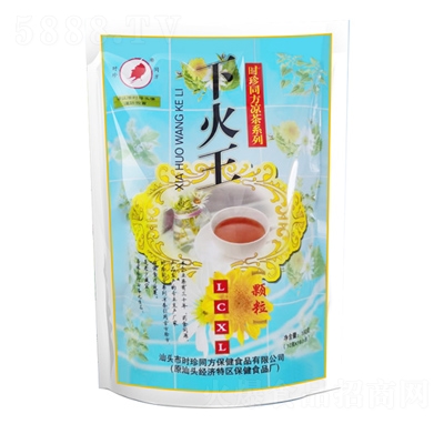 rͬϵ»160g