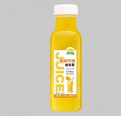 ɹ@â(f)Ϲ֭400mlƿ