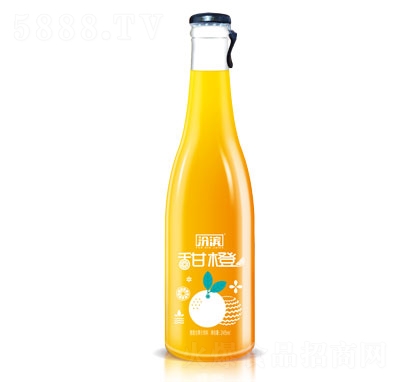 ڞIȏ(f)Ϲ֭245ml