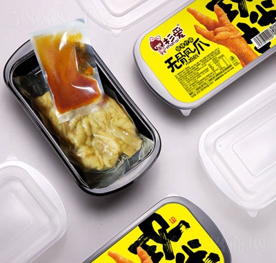 ɼ۟oPצζ200g