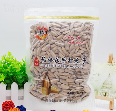 (l)ִ280g