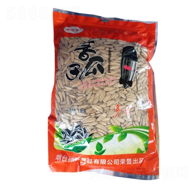 (l)1kg
