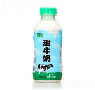 ΨZ(y)ţԭζ500ml
