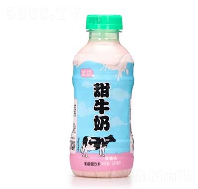 ΨZ(y)ţϲݮζ500ml