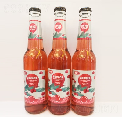 r(sh)ɽ髿ζˮ330ml