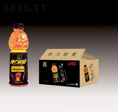 f(xi)S؏(qing)ζ600ml