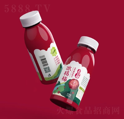 ÷o(w)Ǘ÷֭290ml