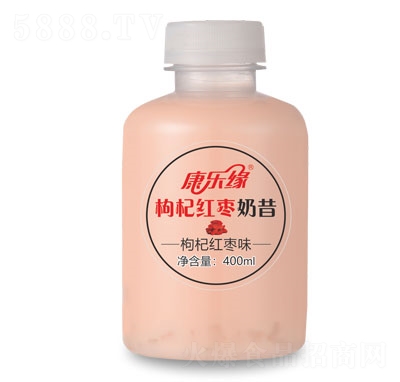 (l)轼t400ml