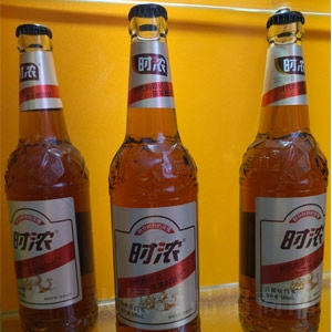 r(sh)㙉ζˮ500ml