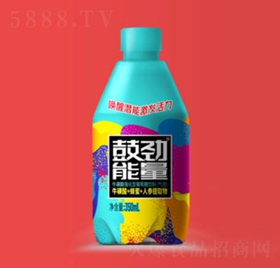 ۸Ąţ350ml