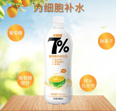 ۸7%ζLζ