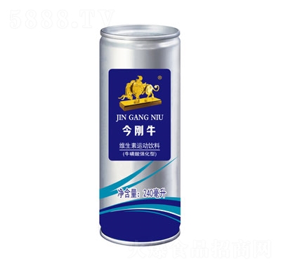 ţS\Ꮚ(qing)240