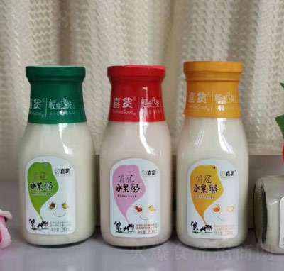 ϲ؞ˮϵ280ml