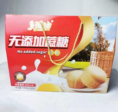 ̷o(w)ǵYb1.008kg