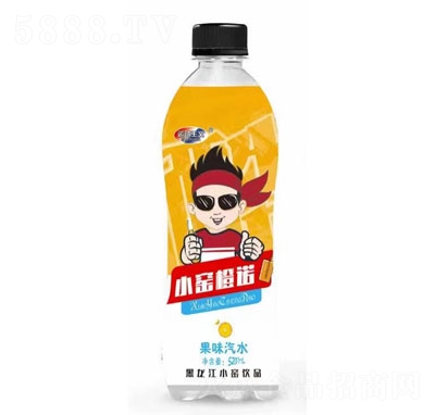 \xСGZζˮ520ml