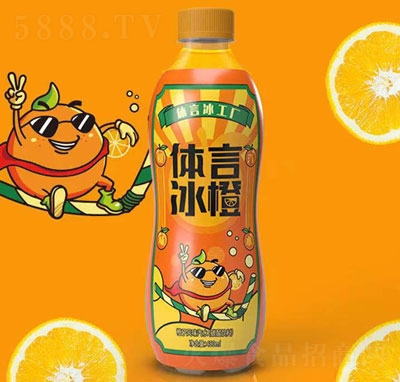 wԳLζˮ480ml