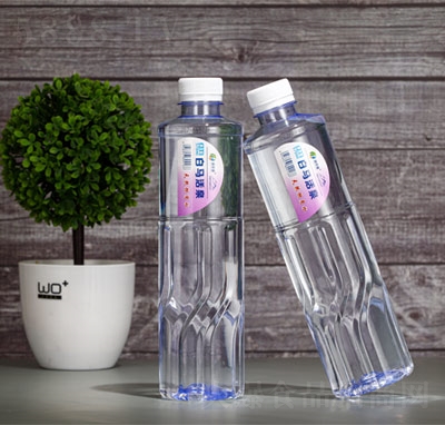 (rn)ԴRȪȻˮƿbˮ570ml