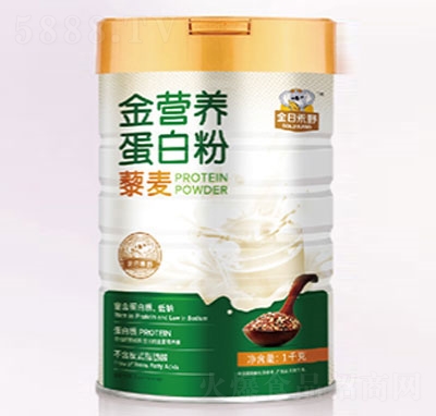 պҰIB(yng)׷ۣ޼1kg