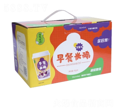 䣩