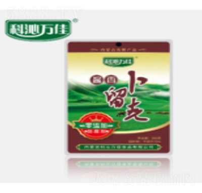 f(wn)u㲷300g