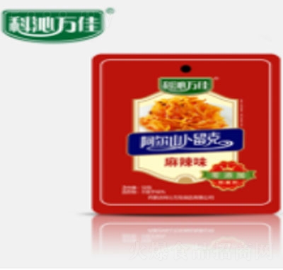 f(wn)Ѱɽζ50g
