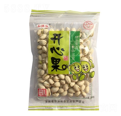 ׸_(ki)Ĺ150g