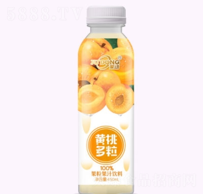 ۄSҶ֭450ml