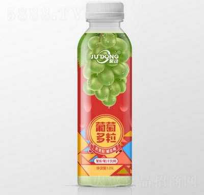 ۄѶ֭1.25L