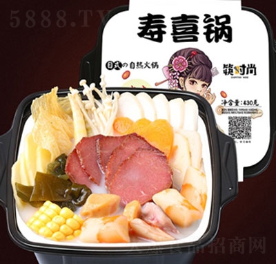 r(sh)Љϲʽԟ430g