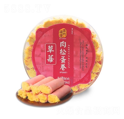 T(mn)YT(mn)L(fng)ӛݮɵ225g