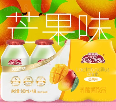 瘷(l)Ʒâζ100mlX4ƿ