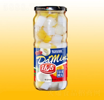 _(d)920gƿʲ\ˮ^
