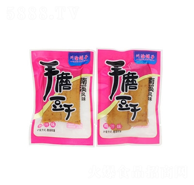 ĥu֭ζɢQ