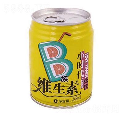СrBS248ml